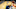 MEMPHIS, TN – APRIL 20: Zach Randolph MEMPHIS, TN – APRIL 20: Zach Randolph