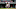 Cleveland Indians Cleveland Indians