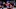 Montreal Canadiens Montreal Canadiens