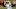 Vernon Adams Jr. Vernon Adams Jr.