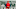 MLB Rumors, Red Sox, Shohei Ohtani MLB Rumors, Red Sox, Shohei Ohtani