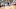 Jul 19, 2016; Las Vegas, NV, USA; USA forward Carmelo Anthony (15) shoots the ball over player development coach Mike Hopkins during a practice at Mendenhall Center. Mandatory Credit: Joshua Dahl-USA TODAY Sports Jul 19, 2016; Las Vegas, NV, USA; USA forward Carmelo Anthony (15) shoots the ball over player development coach Mike Hopkins during a practice at Mendenhall Center. Mandatory Credit: Joshua Dahl-USA TODAY Sports