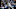 MILWAUKEE, WI – APRIL 22: Tony Snell MILWAUKEE, WI – APRIL 22: Tony Snell