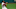 MLB DFS MLB DFS