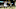 Deron Williams Deron Williams