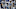 Philadelphia Eagles Marlon Mack Philadelphia Eagles Marlon Mack