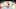 Memphis Grizzlies Jaren Jackson Jr NBA All-Star Weekend Rising Stars Challenge