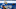 Chicago Bears, Austin Ekeler Chicago Bears, Austin Ekeler