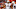 Alabama football opposing player, Myles Garrett Alabama football opposing player, Myles Garrett