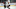 Arizona Coyotes