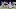 Chris Harper Patriots Chris Harper Patriots