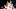 Indiana Pacers, Tyrese Haliburton, Team USA, FIBA World Cup Indiana Pacers, Tyrese Haliburton, Team USA, FIBA World Cup