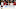 BOSTON, MA – JANUARY 10: Caps fans with signs before a game between the Boston Bruins and the Washington Capitals on January 10, 2019, at TD Garden in Boston, Massachusetts. (Photo by Fred Kfoury III/Icon Sportswire via Getty Images) BOSTON, MA – JANUARY 10: Caps fans with signs before a game between the Boston Bruins and the Washington Capitals on January 10, 2019, at TD Garden in Boston, Massachusetts. (Photo by Fred Kfoury III/Icon Sportswire via Getty Images)