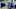Jose Mourinho, Manager of Tottenham Jose Mourinho, Manager of Tottenham