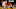 Dennis Schneidler-USA TODAY Sports Dennis Schneidler-USA TODAY Sports