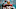 Chicago Bears, Adrian Peterson Chicago Bears, Adrian Peterson