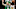 Chicago Bulls, Aron Baynes Chicago Bulls, Aron Baynes