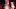 Washington Wizards Rui Hachimura Washington Wizards Rui Hachimura