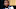 (Photo by Abbie Parr/Getty Images) – Los Angeles Chargers (Photo by Abbie Parr/Getty Images) – Los Angeles Chargers