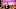 (ABC/Craig Sjodin) BENNETT (ABC/Craig Sjodin) BENNETT