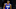 NEW ORLEANS, LA – OCTOBER 23: Avery Bradley #11 of the LA Clippers reacts during a game against the New Orleans Pelicans at the Smoothie King Center on October 23, 2018 in New Orleans, Louisiana. NOTE TO USER: User expressly acknowledges and agrees that, by downloading and or using this photograph, User is consenting to the terms and conditions of the Getty Images License Agreement. (Photo by Jonathan Bachman/Getty Images) NEW ORLEANS, LA – OCTOBER 23: Avery Bradley #11 of the LA Clippers reacts during a game against the New Orleans Pelicans at the Smoothie King Center on October 23, 2018 in New Orleans, Louisiana. NOTE TO USER: User expressly acknowledges and agrees that, by downloading and or using this photograph, User is consenting to the terms and conditions of the Getty Images License Agreement. (Photo by Jonathan Bachman/Getty Images)
