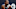 (Photo by Mike Lawrie/Getty Images) – Los Angeles Lakers (Photo by Mike Lawrie/Getty Images) – Los Angeles Lakers