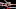 LOUISVILLE, KY – JANUARY 21: Jerome Robinson #1 (Photo by Andy Lyons/Getty Images) LOUISVILLE, KY – JANUARY 21: Jerome Robinson #1 (Photo by Andy Lyons/Getty Images)