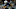 PASADENA, CA – JANUARY 02: Running back Saquon Barkley
