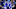 Toronto Maple Leafs Toronto Maple Leafs