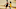 Cedi Osman, Cleveland Cavaliers Cedi Osman, Cleveland Cavaliers