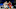 Nebraska Cornhuskers guard Trey McGowens Matthew OHaren-USA TODAY Sports Nebraska Cornhuskers guard Trey McGowens Matthew OHaren-USA TODAY Sports
