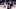 Toronto Maple Leafs Toronto Maple Leafs