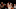NEW YORK, NEW YORK – DECEMBER 01: Emmanuel Mudiay #1 of the New York Knicks dribbles around Eric Bledsoe #6 of the Milwaukee Bucks during the second quarter of the game at Madison Square Garden on December 01, 2018 in New York City. NOTE TO USER: User expressly acknowledges and agrees that, by downloading and or using this photograph, User is consenting to the terms and conditions of the Getty Images License Agreement. (Photo by Sarah Stier/Getty Images) NEW YORK, NEW YORK – DECEMBER 01: Emmanuel Mudiay #1 of the New York Knicks dribbles around Eric Bledsoe #6 of the Milwaukee Bucks during the second quarter of the game at Madison Square Garden on December 01, 2018 in New York City. NOTE TO USER: User expressly acknowledges and agrees that, by downloading and or using this photograph, User is consenting to the terms and conditions of the Getty Images License Agreement. (Photo by Sarah Stier/Getty Images)