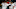 MLB DFS MLB DFS