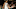 MILWAUKEE, WI – NOVEMBER 04: (Photo by Stacy Revere/Getty Images) MILWAUKEE, WI – NOVEMBER 04: (Photo by Stacy Revere/Getty Images)