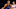 NBA NBA