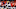 K'Lavon Chaisson, NFL Draft K'Lavon Chaisson, NFL Draft