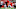 Rutgers football Rutgers football