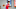 Jason Preston, LA Clippers Jason Preston, LA Clippers