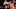 Alex Caruso, Chicago Bulls Alex Caruso, Chicago Bulls