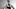 TARRYTOWN, NY ā AUGUST 12: (EDITORāS NOTE:THIS IMAGE HAS BEEN CONVERTED TO BLACK AND WHITE) Kevin Knox of the New York Knicks poses for a portrait during the 2018 NBA Rookie Photo Shoot at MSG Training Center on August 12, 2018 in Tarrytown, New York.NOTE TO USER: User expressly acknowledges and agrees that, by downloading and or using this photograph, User is consenting to the terms and conditions of the Getty Images License Agreement. (Photo by Elsa/Getty Images) TARRYTOWN, NY ā AUGUST 12: (EDITORāS NOTE:THIS IMAGE HAS BEEN CONVERTED TO BLACK AND WHITE) Kevin Knox of the New York Knicks poses for a portrait during the 2018 NBA Rookie Photo Shoot at MSG Training Center on August 12, 2018 in Tarrytown, New York.NOTE TO USER: User expressly acknowledges and agrees that, by downloading and or using this photograph, User is consenting to the terms and conditions of the Getty Images License Agreement. (Photo by Elsa/Getty Images)