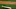 Oakland Athletics Oakland Athletics