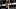 DraftKings DraftKings