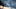 Dark Souls 3 Ashes of Ariandel Bell Tower Dark Souls 3 Ashes of Ariandel Bell Tower