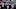 Chicago Bears, Nick Foles Chicago Bears, Nick Foles