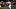 BOSTON – OCTOBER 13: Shortstop Derek Jeter BOSTON – OCTOBER 13: Shortstop Derek Jeter