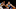 CLEVELAND, OH – JANUARY 18: Mario Hezonja CLEVELAND, OH – JANUARY 18: Mario Hezonja