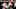 Cleveland Browns Cleveland Browns