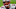 HOUSTON, TX – FEBRUARY 05: Tom Brady HOUSTON, TX – FEBRUARY 05: Tom Brady