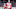 Moritz Seider, Detroit Red Wings, Red Wings Moritz Seider, Detroit Red Wings, Red Wings